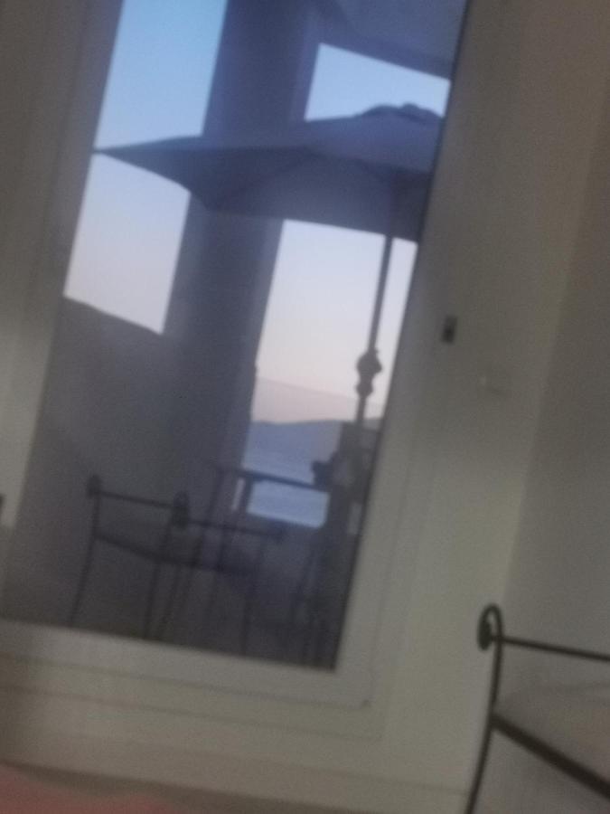 Piso De Lujo En La Playa De Un Pueblo De Granada Con Piscina Infiniti, Yacuzzi En La Piscina, Tumbonas Privadas Y Mucho Mas Melicena Екстер'єр фото
