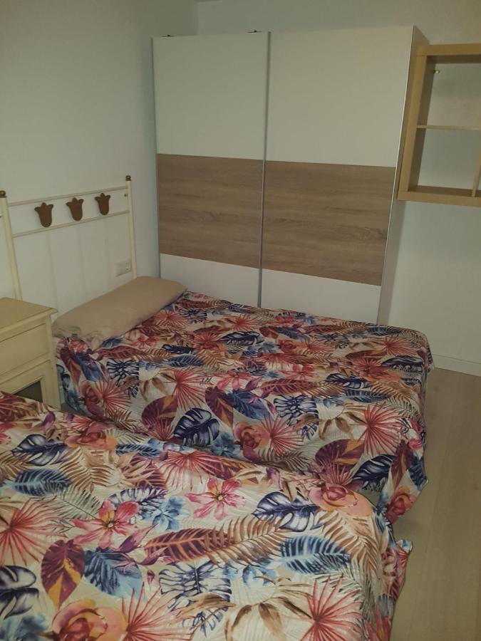 Piso De Lujo En La Playa De Un Pueblo De Granada Con Piscina Infiniti, Yacuzzi En La Piscina, Tumbonas Privadas Y Mucho Mas Melicena Екстер'єр фото