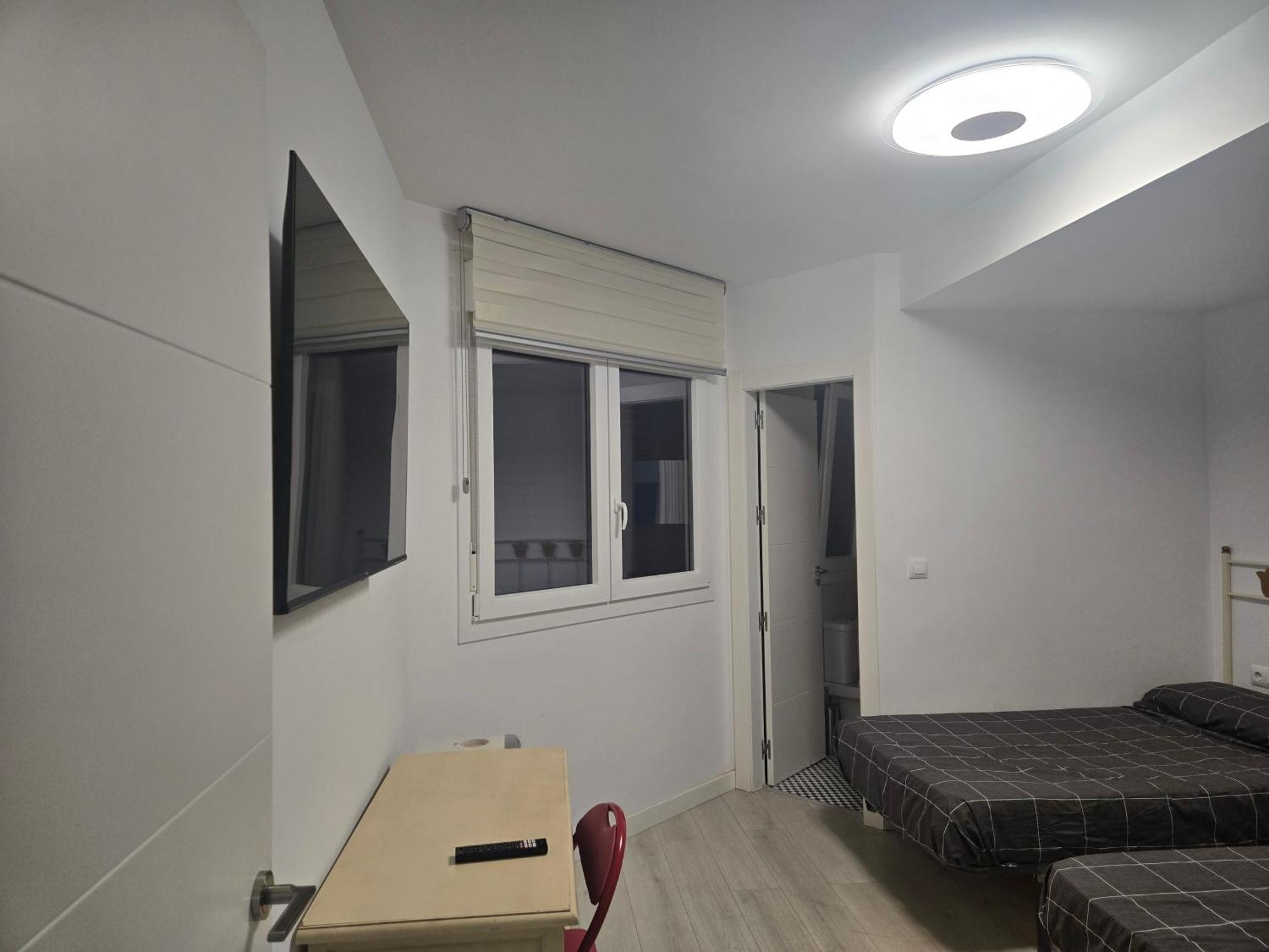 Piso De Lujo En La Playa De Un Pueblo De Granada Con Piscina Infiniti, Yacuzzi En La Piscina, Tumbonas Privadas Y Mucho Mas Melicena Екстер'єр фото
